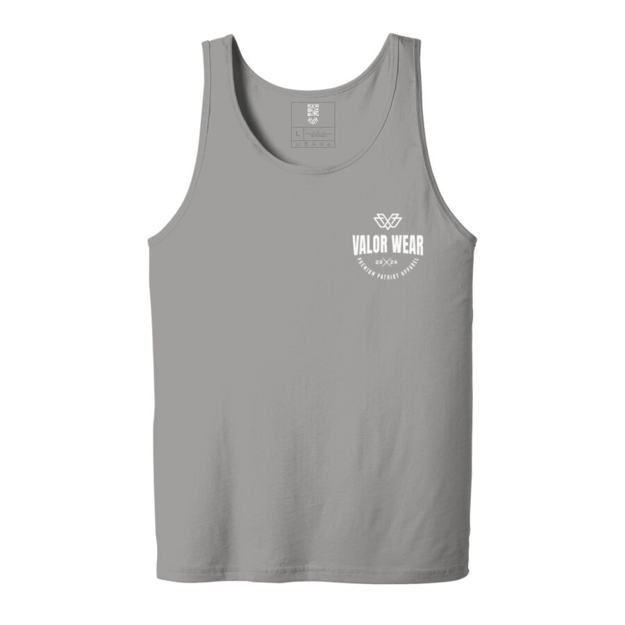 “OnEm!” Dark tone Unisex Jersey Tank