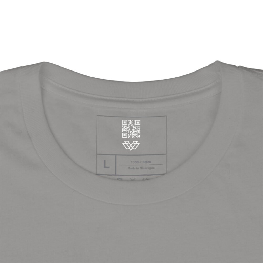 "OnEm!" Dark tone Unisex Jersey Tank - Image 6