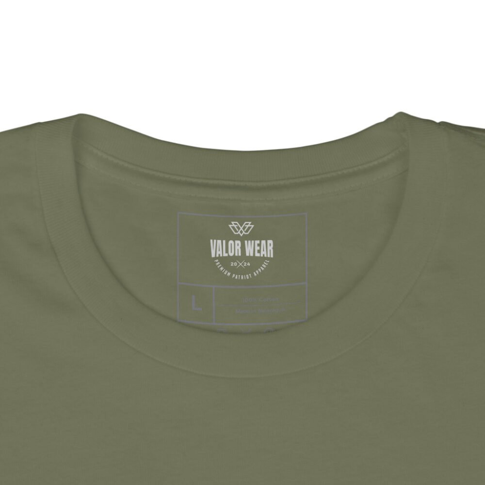 PCSO – AMJ SQ1 v2.0 Basic Edition Team Long Sleeve T-Shirt - Image 6