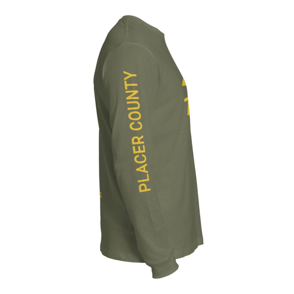 PCSO – AMJ SQ1 v2.0 Basic Edition Team Long Sleeve T-Shirt - Image 3