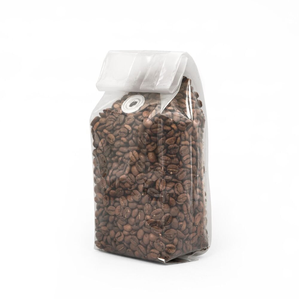 ValorWear Coffee, Broken Top Blend (Medium Roast) - Image 7