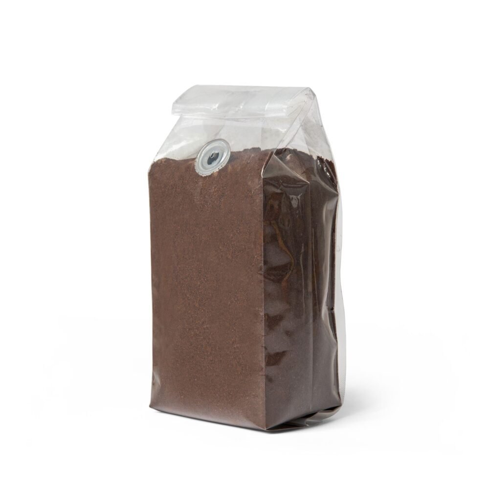 ValorWear Coffee, Broken Top Blend (Medium Roast) - Image 4
