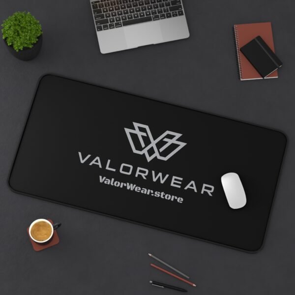 ValorWear Desk Mat - Image 12