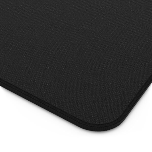 ValorWear Desk Mat - Image 10