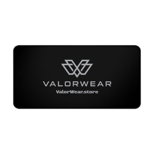 ValorWear Desk Mat - Image 11