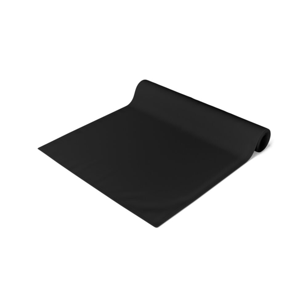 Gold Country BBQ Table Runner - Image 14