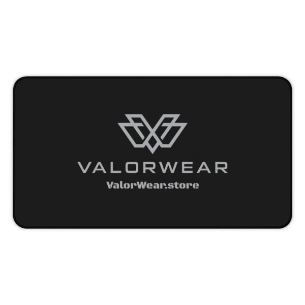 ValorWear Desk Mat - Image 5