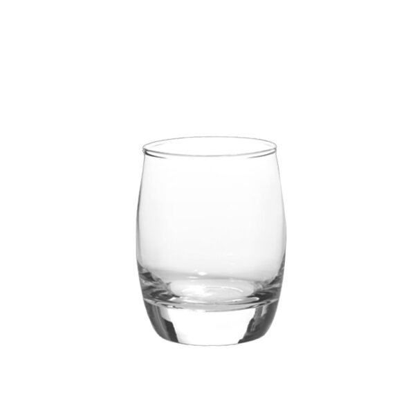 ValorWear 6 oz. Whiskey Glass - Image 2