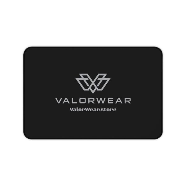 ValorWear Desk Mat - Image 2