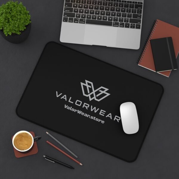 ValorWear Desk Mat