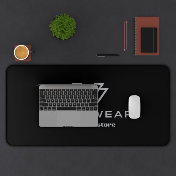 ValorWear Desk Mat - Image 9