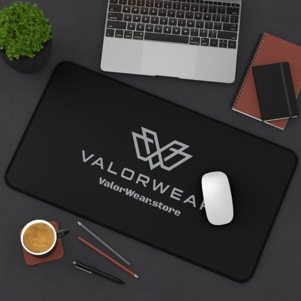 ValorWear Desk Mat - Image 8