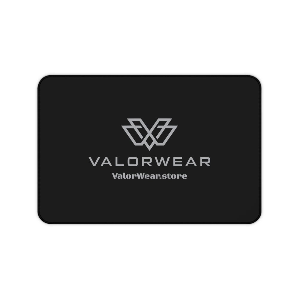 ValorWear Desk Mat - Image 2