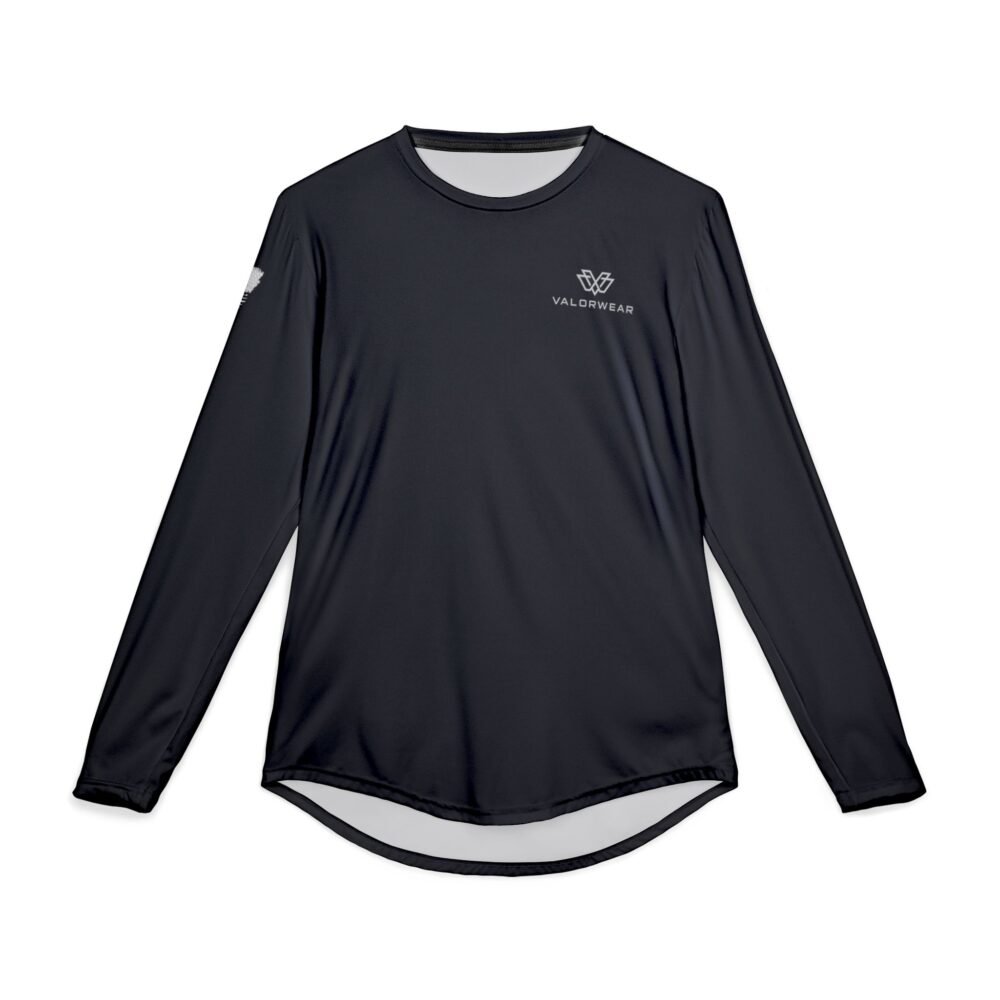 Men’s UV Protection Shirt | Outdoor, Beach & Sport Wear - Image 5