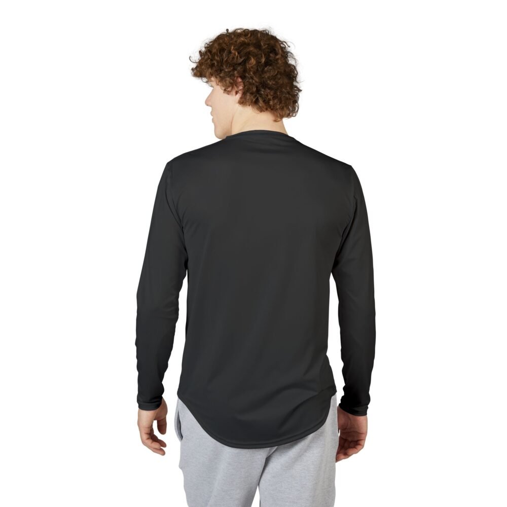 Men’s UV Protection Shirt | Outdoor, Beach & Sport Wear - Image 8