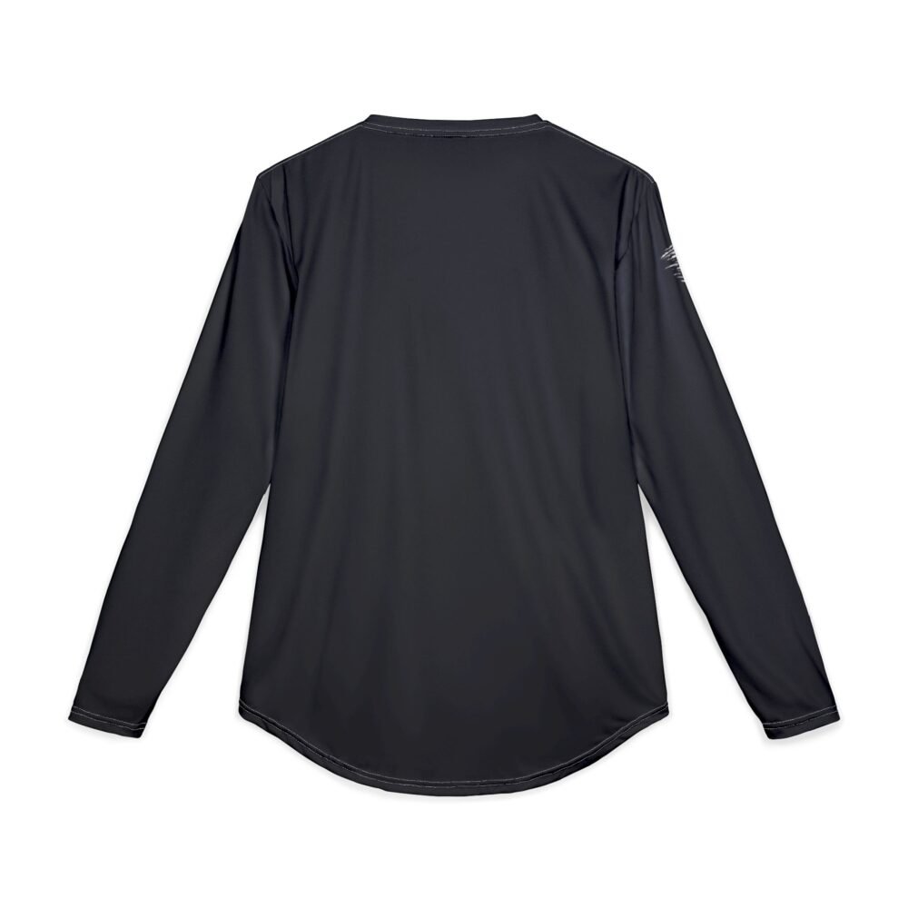 Men’s UV Protection Shirt | Outdoor, Beach & Sport Wear - Image 3