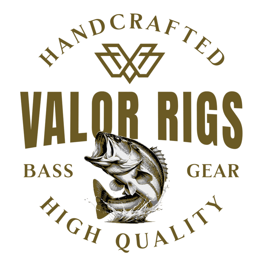 ValorRig (A-rig)
